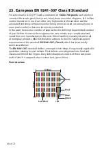 Preview for 69 page of Medion AKOYA C15x Instruction Manual