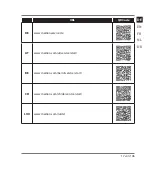 Preview for 18 page of Medion AKOYA MD 60051 User Manual