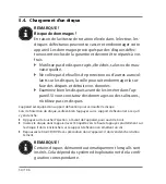 Preview for 55 page of Medion AKOYA MD 60051 User Manual