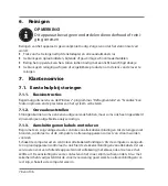 Preview for 79 page of Medion AKOYA MD 60051 User Manual