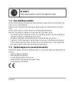 Preview for 91 page of Medion AKOYA MD 60051 User Manual