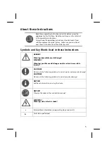 Preview for 6 page of Medion Akoya P7815 Instruction Manual