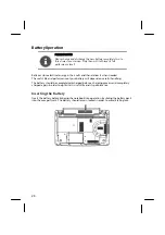 Preview for 29 page of Medion Akoya P7815 Instruction Manual