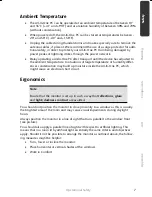 Preview for 14 page of Medion AKOYA P9614 User Manual