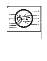 Preview for 4 page of Medion Ambiano MD 18415 User Manual