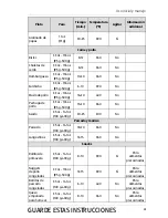 Preview for 41 page of Medion Ambiano MD 18415 User Manual