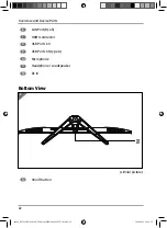 Preview for 21 page of Medion E27301 User Manual