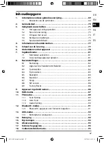 Preview for 66 page of Medion E66050 Manual