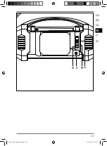 Preview for 110 page of Medion E66050 Manual