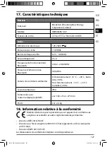 Preview for 126 page of Medion E66050 Manual