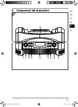 Preview for 140 page of Medion E66050 Manual