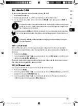 Preview for 182 page of Medion E66050 Manual