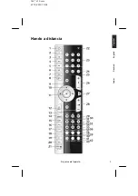 Preview for 4 page of Medion LIFE E14008 Instruction Manual  & Code  List