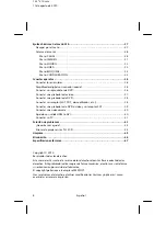 Preview for 9 page of Medion LIFE E14008 Instruction Manual  & Code  List