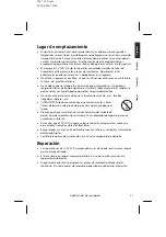 Preview for 12 page of Medion LIFE E14008 Instruction Manual  & Code  List