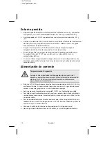 Preview for 13 page of Medion LIFE E14008 Instruction Manual  & Code  List