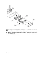 Preview for 11 page of Medion Life E62007 Instruction Manual