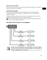 Preview for 16 page of Medion Life E62007 Instruction Manual