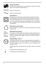 Preview for 5 page of Medion LIFE E66566 User Manual