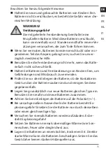 Preview for 12 page of Medion LIFE E66566 User Manual