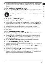 Preview for 24 page of Medion LIFE E66566 User Manual