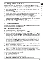 Preview for 28 page of Medion LIFE E66566 User Manual