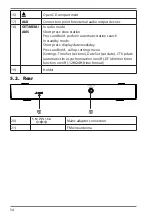 Preview for 55 page of Medion LIFE E66566 User Manual