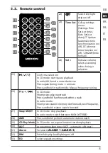 Preview for 56 page of Medion LIFE E66566 User Manual