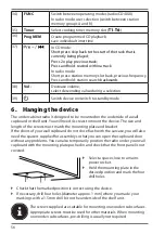 Preview for 57 page of Medion LIFE E66566 User Manual