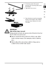 Preview for 58 page of Medion LIFE E66566 User Manual