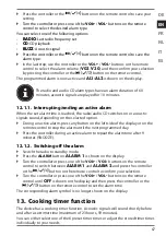 Preview for 68 page of Medion LIFE E66566 User Manual