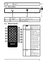 Preview for 92 page of Medion LIFE E66566 User Manual