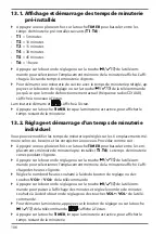 Preview for 107 page of Medion LIFE E66566 User Manual