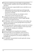 Preview for 125 page of Medion LIFE E66566 User Manual