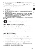 Preview for 146 page of Medion LIFE E66566 User Manual