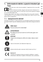 Preview for 160 page of Medion LIFE E66566 User Manual