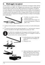 Preview for 175 page of Medion LIFE E66566 User Manual