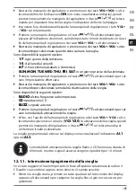 Preview for 186 page of Medion LIFE E66566 User Manual