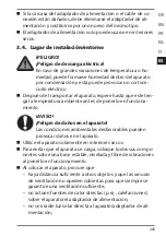 Preview for 206 page of Medion LIFE E66566 User Manual