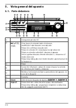 Preview for 211 page of Medion LIFE E66566 User Manual