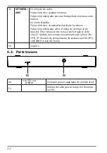 Preview for 213 page of Medion LIFE E66566 User Manual