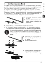 Preview for 216 page of Medion LIFE E66566 User Manual