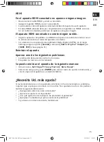 Preview for 38 page of Medion LIFE E85024 Manual