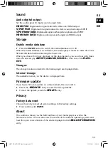 Preview for 80 page of Medion LIFE E85024 Manual