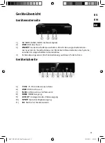 Preview for 100 page of Medion LIFE E85024 Manual