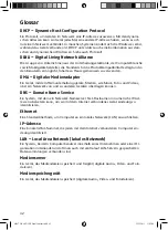 Preview for 131 page of Medion LIFE E85024 Manual