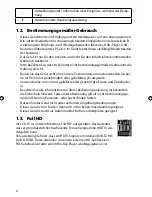 Preview for 5 page of Medion LIFE MD 31107 Instruction Manual