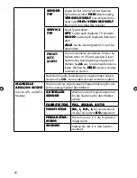 Preview for 43 page of Medion LIFE MD 31107 Instruction Manual