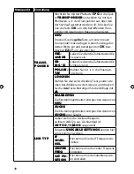 Preview for 49 page of Medion LIFE MD 31107 Instruction Manual