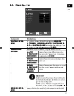 Preview for 54 page of Medion LIFE MD 31107 Instruction Manual